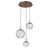 manufacturer_finish:Burnished Bronze|manufacturer_glass:Clear Blown Glass|color_temperature:2700K