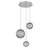manufacturer_finish:Classic Silver|manufacturer_glass:Smoke Blown Glass|color_temperature:2700K