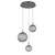 manufacturer_finish:Graphite|manufacturer_glass:Smoke Blown Glass|color_temperature:3000K