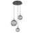 manufacturer_finish:Matte Black|manufacturer_glass:Smoke Blown Glass|color_temperature:2700K