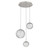 manufacturer_finish:Beige Silver|manufacturer_glass:Clear Blown Glass|color_temperature:3000K
