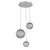 manufacturer_finish:Beige Silver|manufacturer_glass:Smoke Blown Glass|color_temperature:2700K