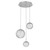 manufacturer_finish:Classic Silver|manufacturer_glass:Clear Blown Glass|color_temperature:2700K