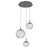 manufacturer_finish:Graphite|manufacturer_glass:Clear Blown Glass|color_temperature:2700K