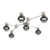manufacturer_finish:Beige Silver|color_temperature:2700K