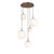 manufacturer_finish:Burnished Bronze|manufacturer_glass:White Blown Glass|color_temperature:3000K