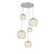 manufacturer_finish:Classic Silver|manufacturer_glass:Amber Blown Glass|color_temperature:2700K