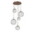 manufacturer_finish:Burnished Bronze|manufacturer_glass:Clear Blown Glass|color_temperature:2700K