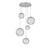 manufacturer_finish:Classic Silver|manufacturer_glass:Clear Blown Glass|color_temperature:3000K
