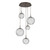manufacturer_finish:Flat Bronze|manufacturer_glass:Clear Blown Glass|color_temperature:2700K