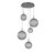 manufacturer_finish:Graphite|manufacturer_glass:Smoke Blown Glass|color_temperature:2700K