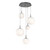 manufacturer_finish:Graphite|manufacturer_glass:White Blown Glass|color_temperature:3000K