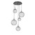manufacturer_finish:Matte Black|manufacturer_glass:Clear Blown Glass|color_temperature:2700K