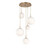 manufacturer_finish:Novel Brass|manufacturer_glass:White Blown Glass|color_temperature:3000K