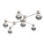 manufacturer_finish:Beige Silver|color_temperature:3000K