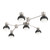 manufacturer_finish:Beige Silver|color_temperature:3000K