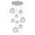 manufacturer_finish:Beige Silver|manufacturer_glass:Clear Blown Glass|color_temperature:3000K