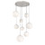 manufacturer_finish:Beige Silver|manufacturer_glass:White Blown Glass|color_temperature:3000K