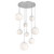 manufacturer_finish:Classic Silver|manufacturer_glass:White Blown Glass|color_temperature:3000K