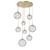 manufacturer_finish:Gilded Brass|manufacturer_glass:Clear Blown Glass|color_temperature:2700K