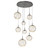 manufacturer_finish:Graphite|manufacturer_glass:Amber Blown Glass|color_temperature:2700K