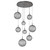 manufacturer_finish:Graphite|manufacturer_glass:Smoke Blown Glass|color_temperature:2700K