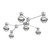 manufacturer_finish:Classic Silver|color_temperature:2700K