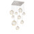 manufacturer_finish:Beige Silver|manufacturer_glass:Amber Blown Glass|color_temperature:2700K