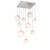 manufacturer_finish:Beige Silver|manufacturer_glass:White Blown Glass|color_temperature:3000K