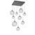 manufacturer_finish:Graphite|manufacturer_glass:Clear Blown Glass|color_temperature:2700K