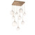 manufacturer_finish:Novel Brass|manufacturer_glass:White Blown Glass|color_temperature:3000K