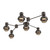 manufacturer_finish:Flat Bronze|color_temperature:2700K