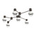 manufacturer_finish:Flat Bronze|color_temperature:3000K