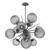 manufacturer_finish:Graphite|manufacturer_glass:Smoke Blown Glass|color_temperature:2700K