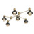 manufacturer_finish:Gilded Brass|color_temperature:3000K