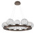 manufacturer_finish:Flat Bronze|manufacturer_glass:Clear Blown Glass|color_temperature:2700K