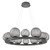 manufacturer_finish:Graphite|manufacturer_glass:Smoke Blown Glass|color_temperature:2700K