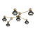 manufacturer_finish:Gilded Brass|color_temperature:2700K