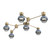 manufacturer_finish:Gilded Brass|color_temperature:2700K