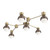 manufacturer_finish:Gilded Brass|color_temperature:3000K
