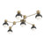 manufacturer_finish:Gilded Brass|color_temperature:3000K