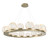manufacturer_finish:Gilded Brass|manufacturer_glass:Amber Blown Glass|color_temperature:3000K