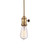 manufacturer_finish:Graphite|manufacturer_glass:Clear Blown Glass|color_temperature:2700K