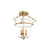 manufacturer_finish:Novel Brass|manufacturer_glass:Amber Blown Glass|color_temperature:2700K