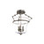 manufacturer_finish:Novel Brass|manufacturer_glass:Amber Blown Glass|color_temperature:3000K