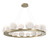 manufacturer_finish:Gilded Brass|manufacturer_glass:White Blown Glass|color_temperature:3000K