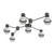 manufacturer_finish:Graphite|color_temperature:2700K