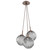 manufacturer_finish:Burnished Bronze|manufacturer_glass:Smoke Blown Glass|color_temperature:2700K