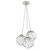 manufacturer_finish:Beige Silver|manufacturer_glass:Clear Blown Glass|color_temperature:3000K