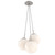manufacturer_finish:Beige Silver|manufacturer_glass:White Blown Glass|color_temperature:3000K